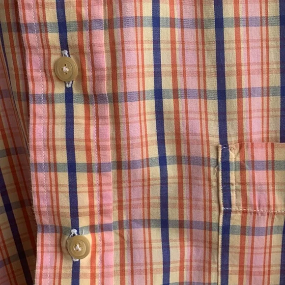 Kenneth Gordon (XL) - Picture 7 of 11